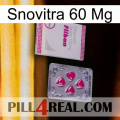 Snovitra 60Mg 32